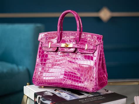 how much is a new birkin|hermes most expensive bag.